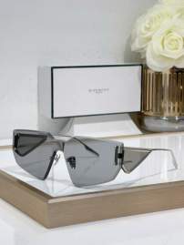 Picture of Givenchy Sunglasses _SKUfw69654486fw